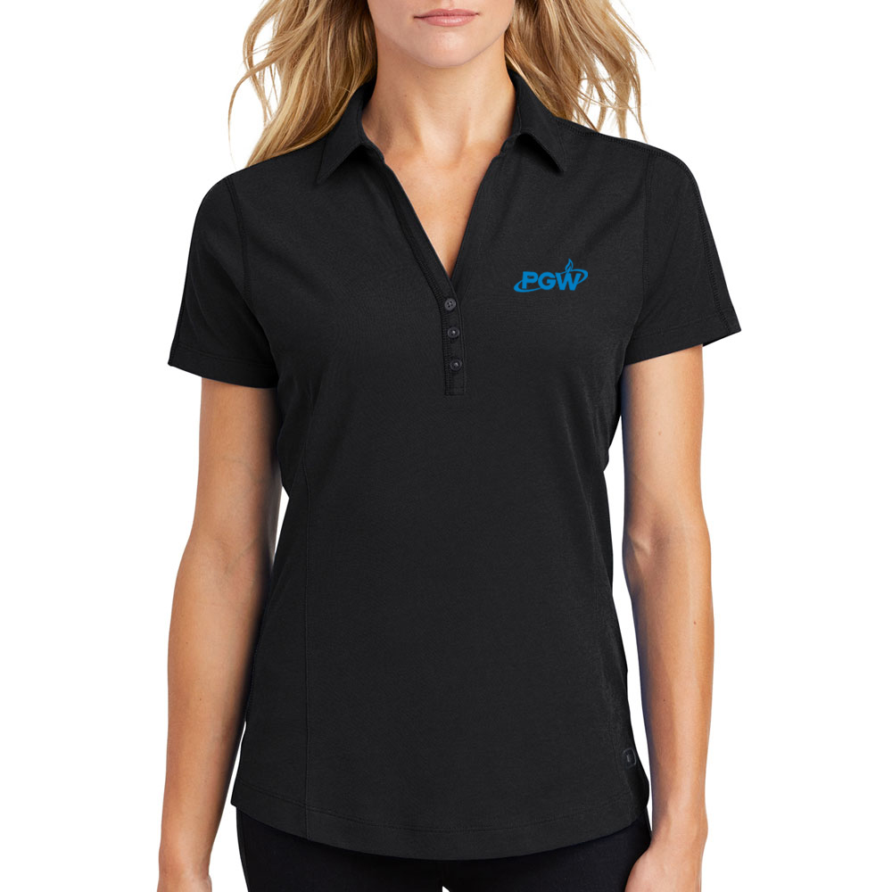 Black-Ladies-OGIO-Onyx-Polo