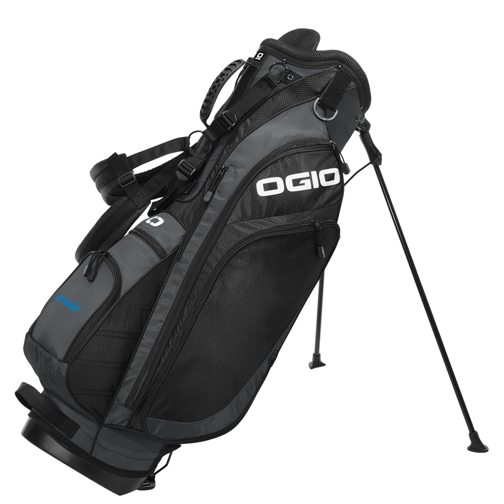 Black2-OGIO-Golf-Bag