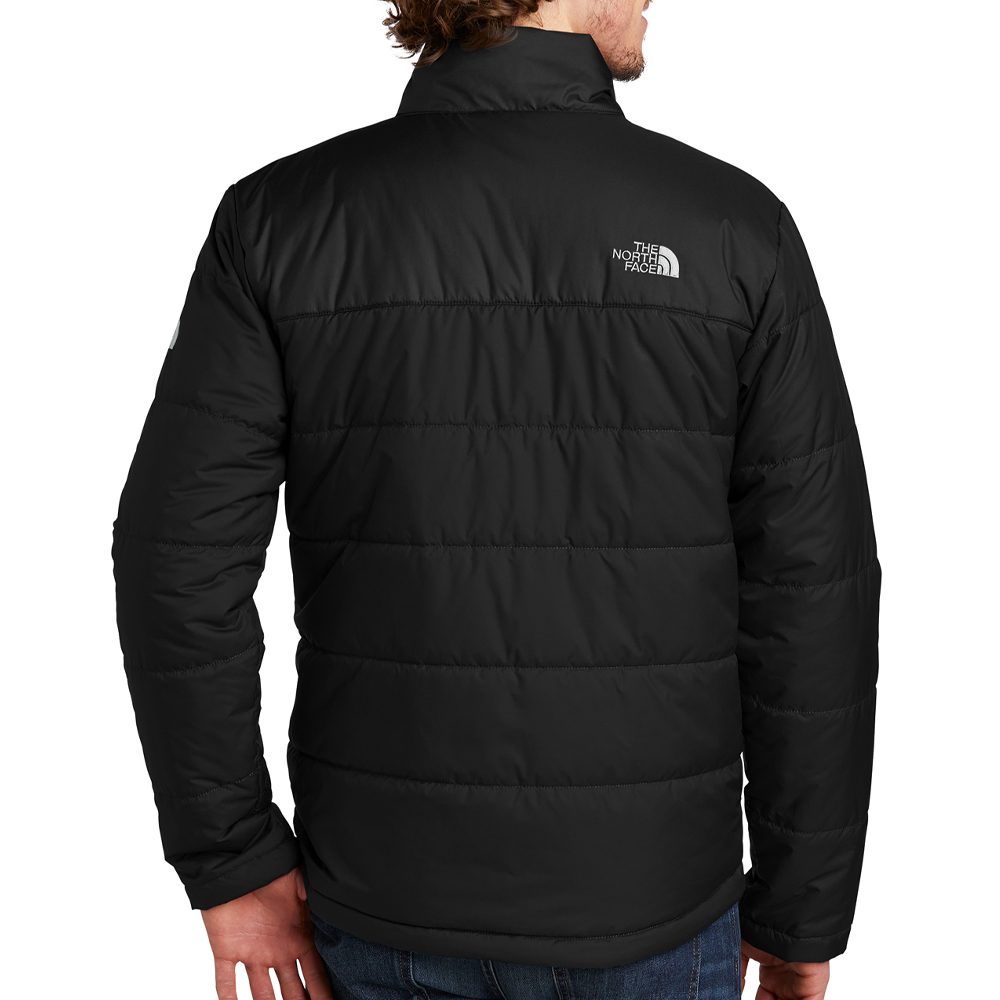 Alternative view of The North Face® Men's Everyday Insulated Jacket