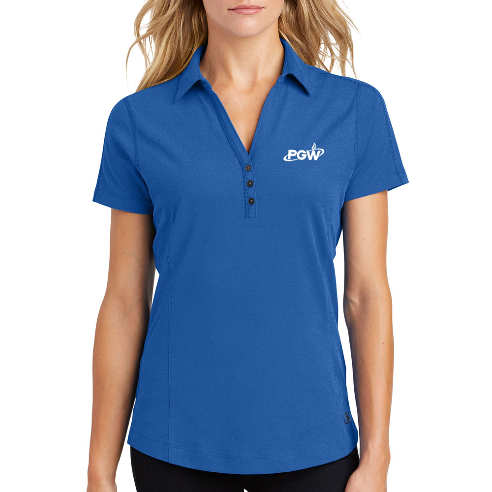 Electric-Blue-Ladies-OGIO-Onyx-Polo