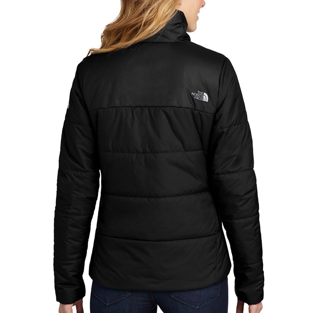 Alternative view of The North Face® Ladies' Everyday Insulated Jacket