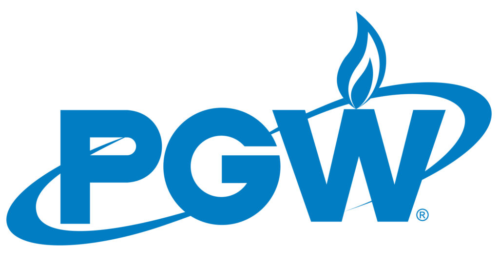 PGW Company Store