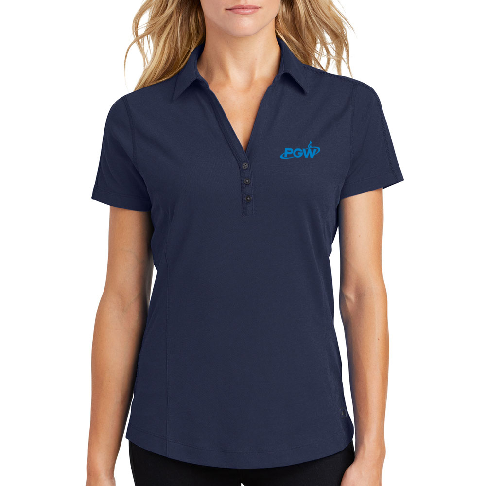 Navy-Ladies-OGIO-Onyx-Polo