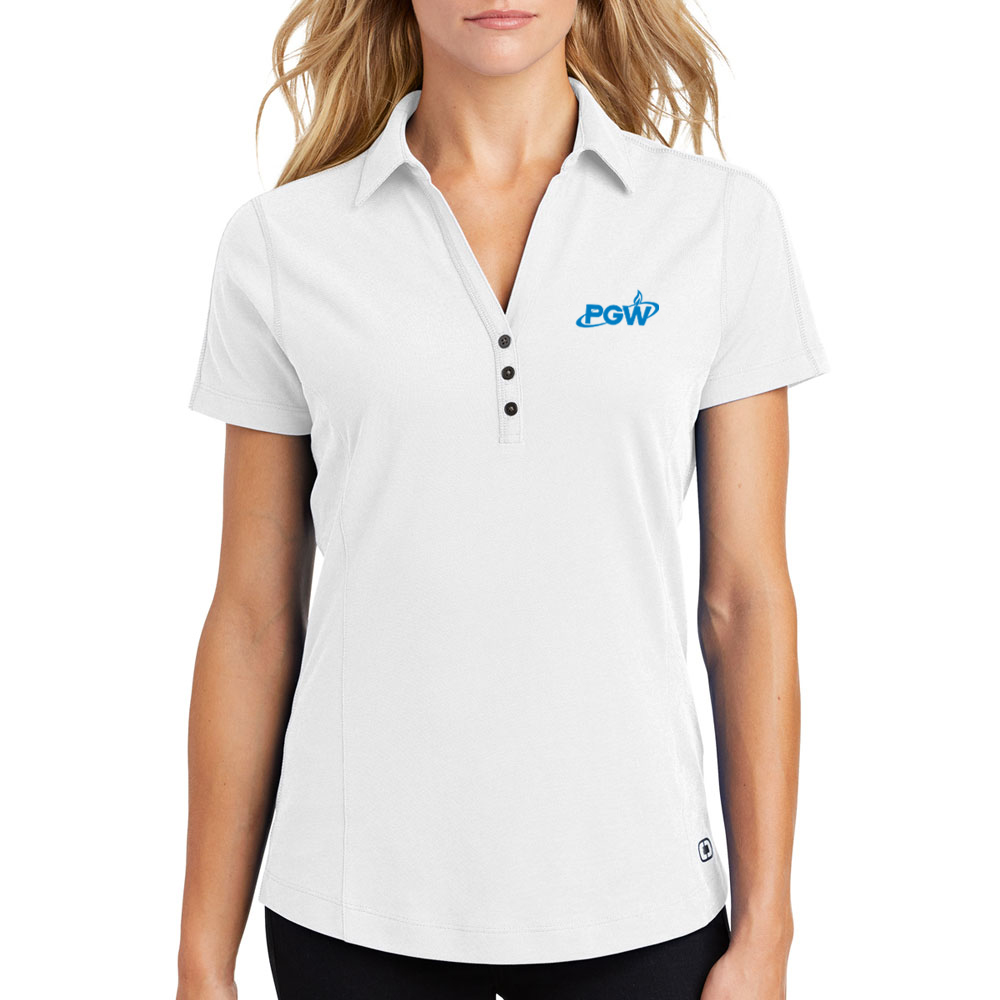 White-Ladies-OGIO-Onyx-Polo