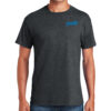 Softstyle Adult T-Shirt