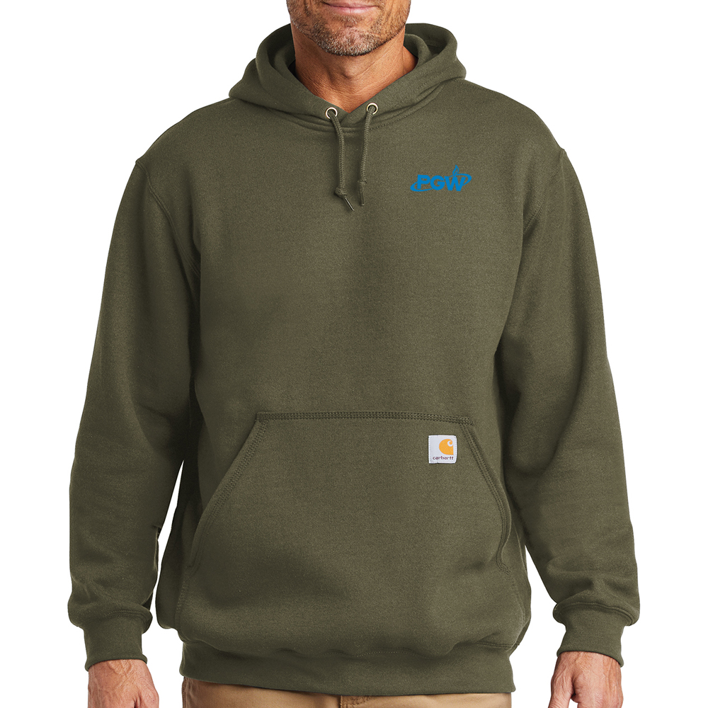 Moss-Carhartt-Men's-Midweight-Hooded-Sweatshirt
