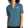 Parosian-Blue-Ladies-Mercer+Mettle-Stretch-Jersey-Polo