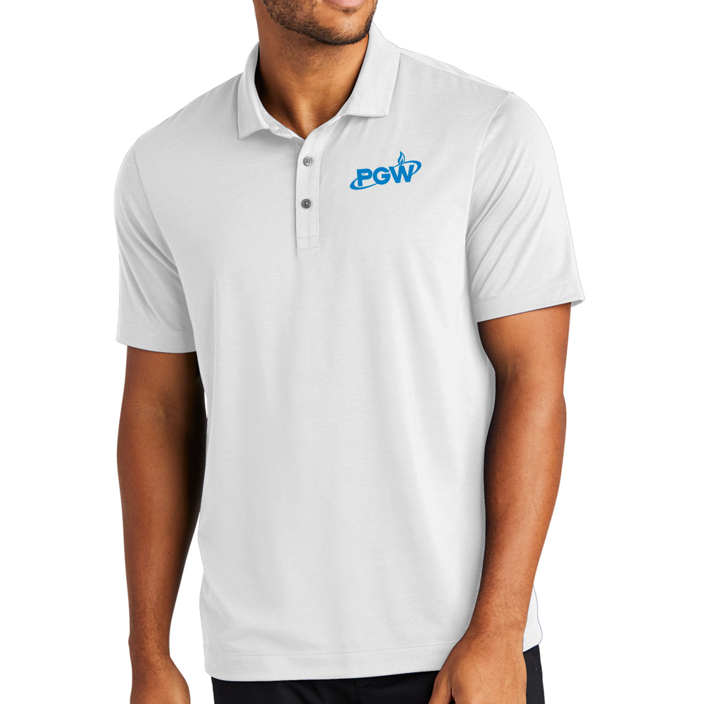 White-Mens-Mercer+Mettle-Stretch-Jersey-Polo