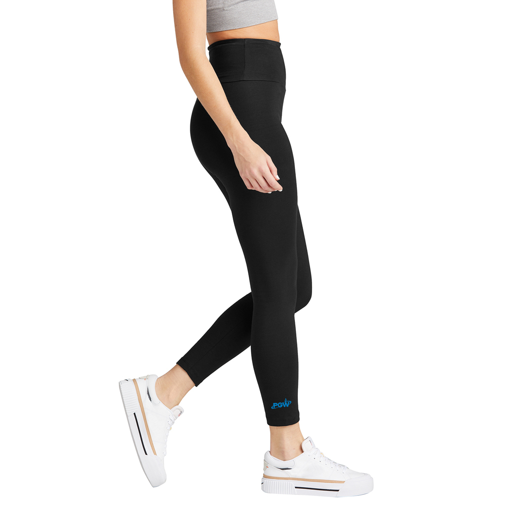 Black-District-Women's-Flex-High-Waist-Legging