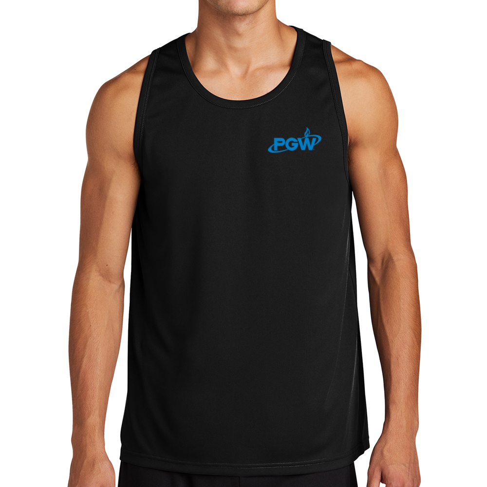 Black-Sport-Tek-PosiCharge-Competitor-Tank