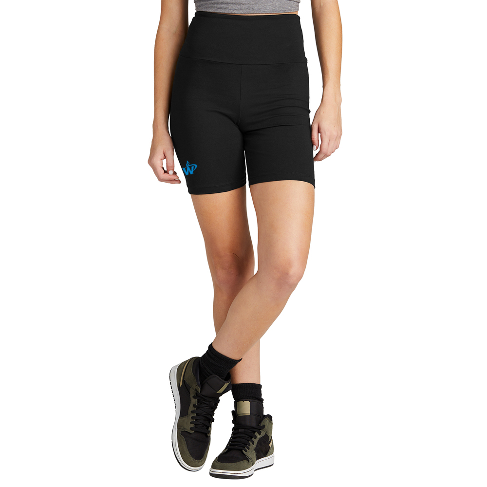 Black1-District-Women's-Flex-High-Waist-Bike-Short