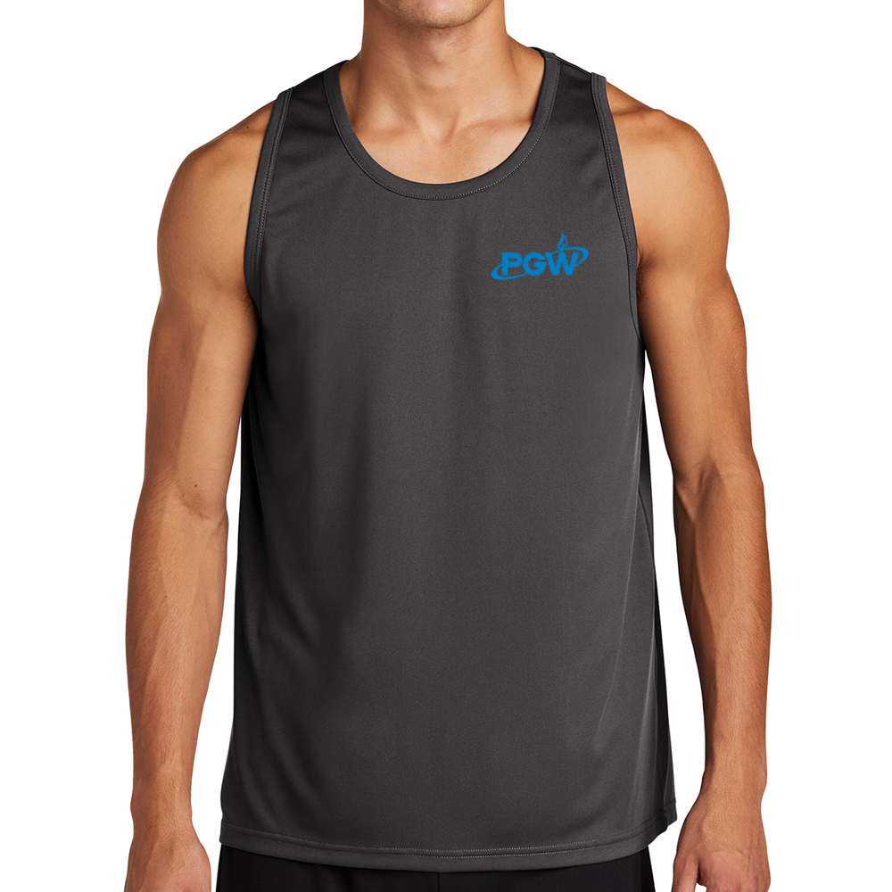 Grey-Sport-Tek-PosiCharge-Competitor-Tank