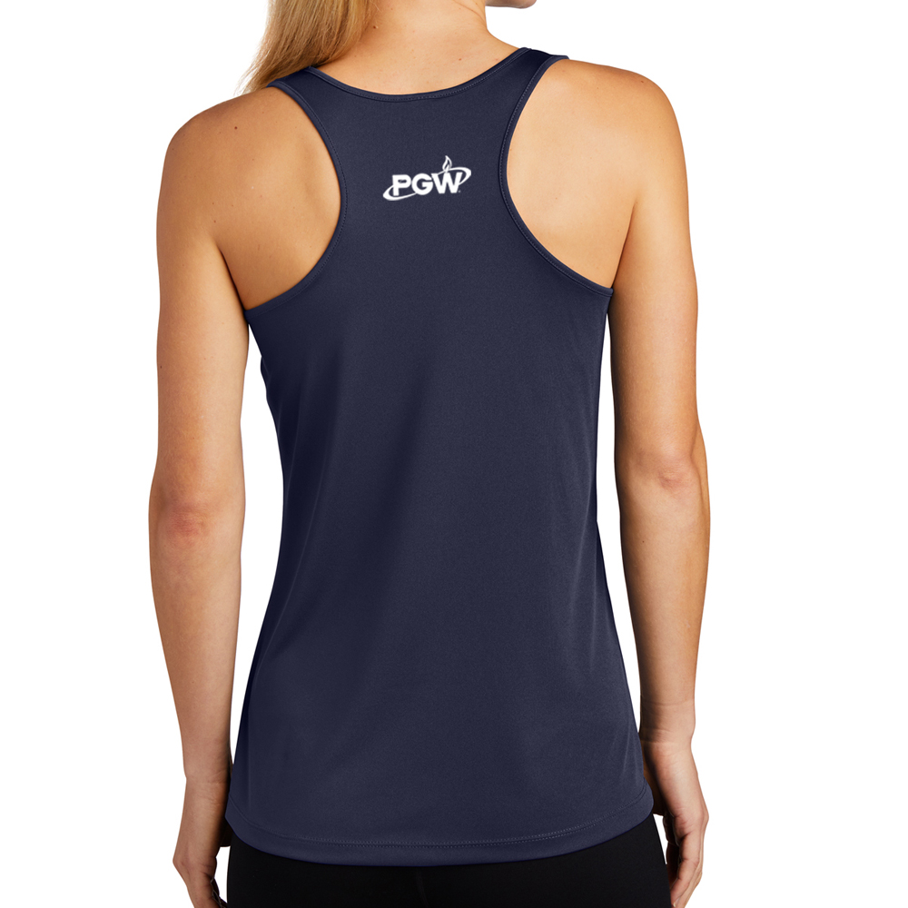 Navy-Ladies'-Sport-Tek-Racerback-Tank