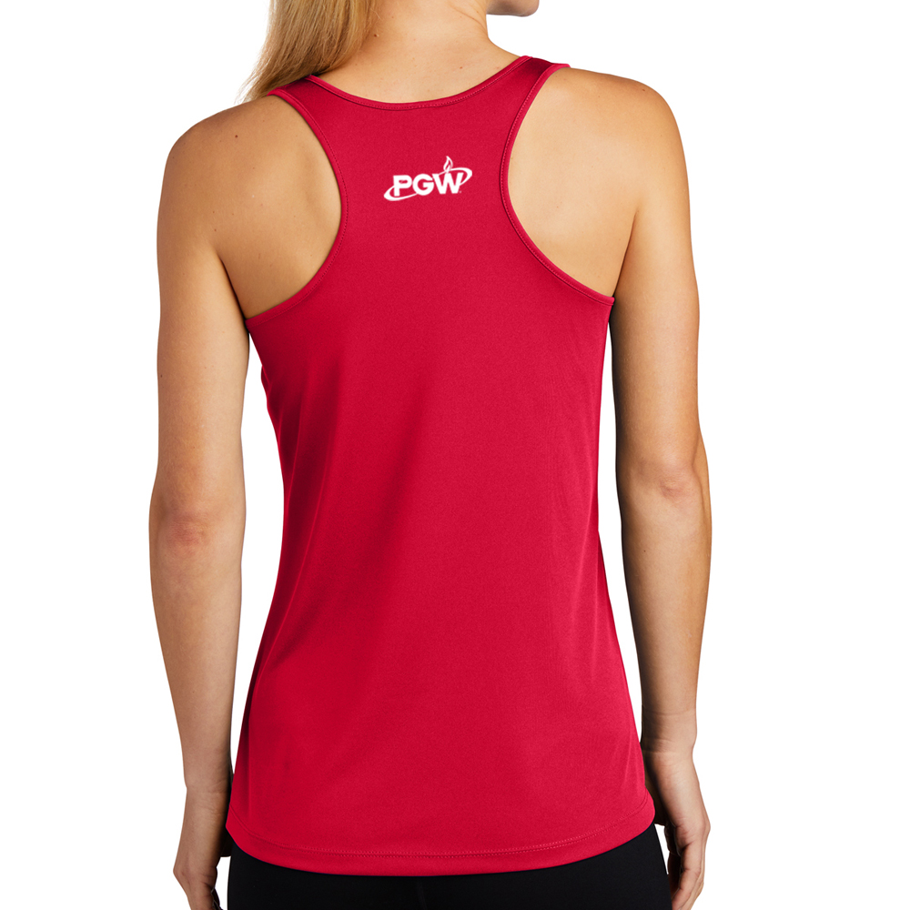 Red-Ladies'-Sport-Tek-Racerback-Tank