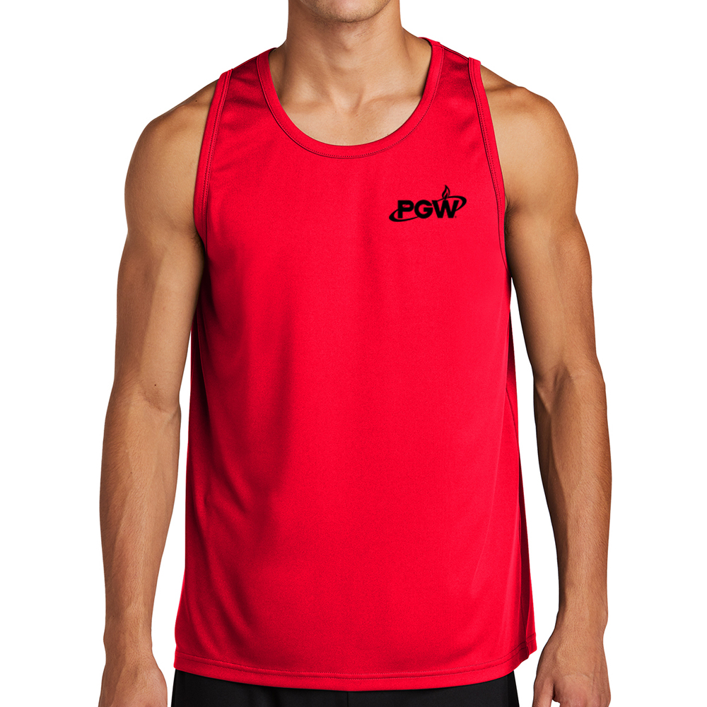 Red-Sport-Tek-PosiCharge-Competitor-Tank