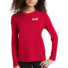 Red-Sport-Tek-Youth-Posi-UV-Pro-Long-Sleeve-Tee----