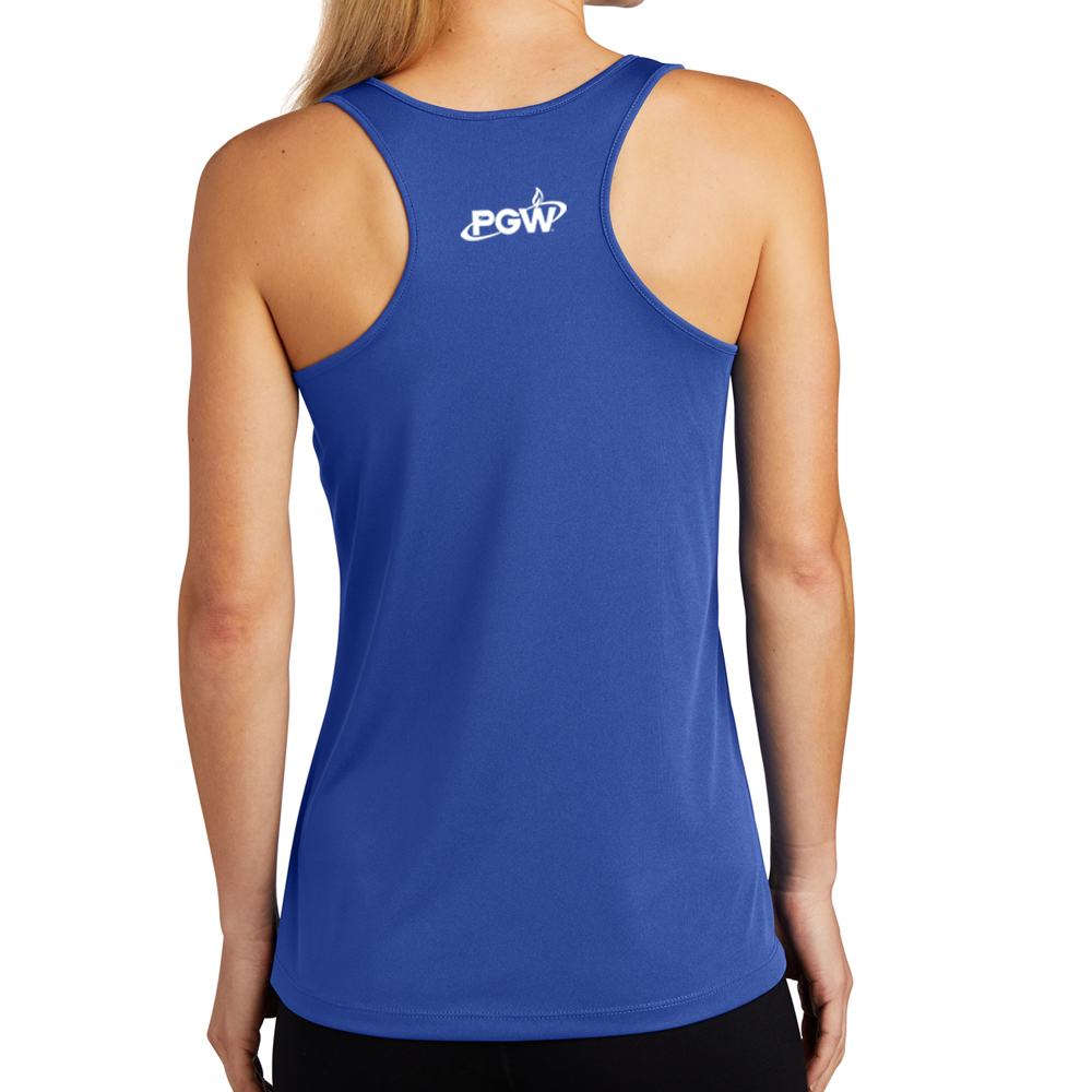 Roayl-Ladies'-Sport-Tek-Racerback-Tank