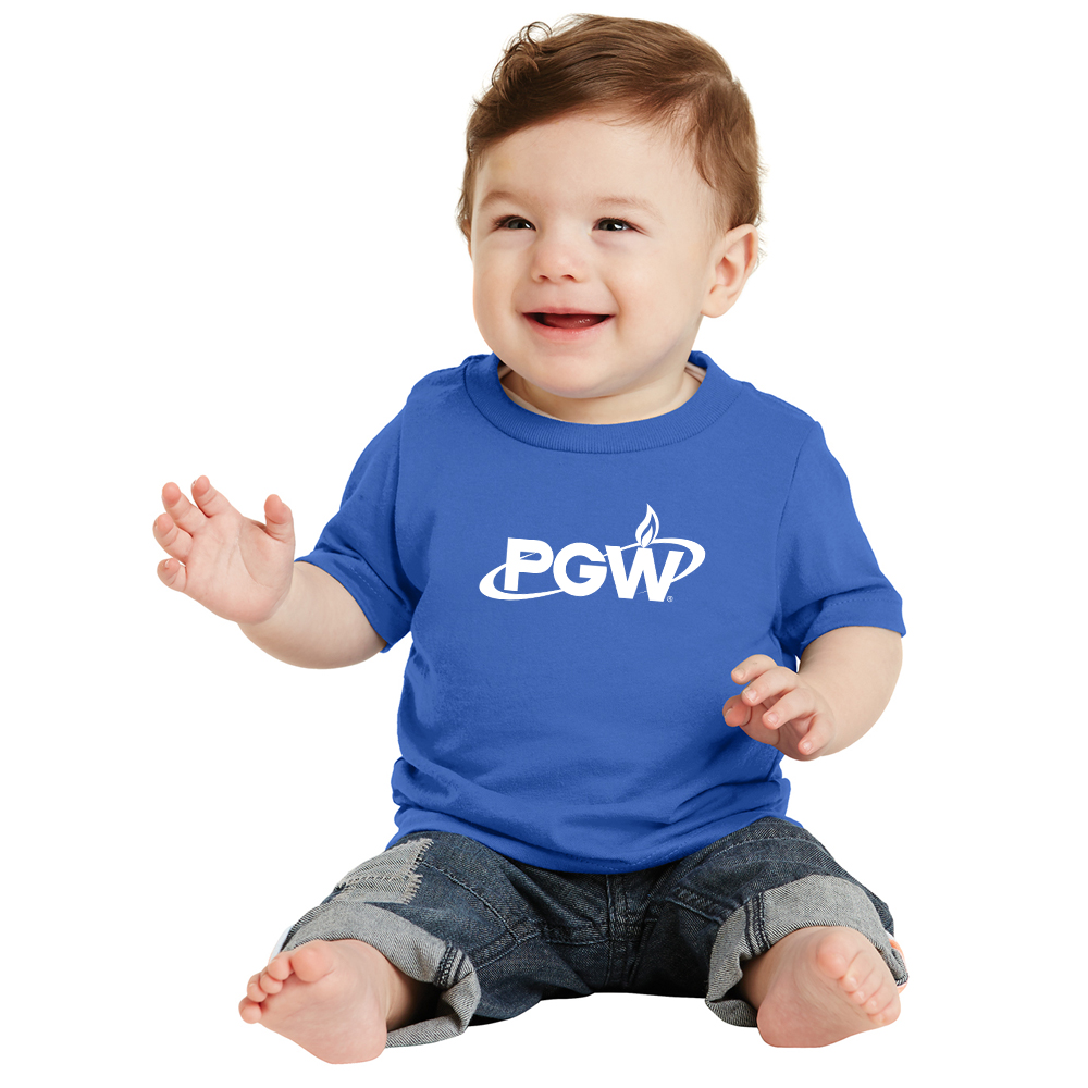 Royal-Infant-Core-Cotton-Tee