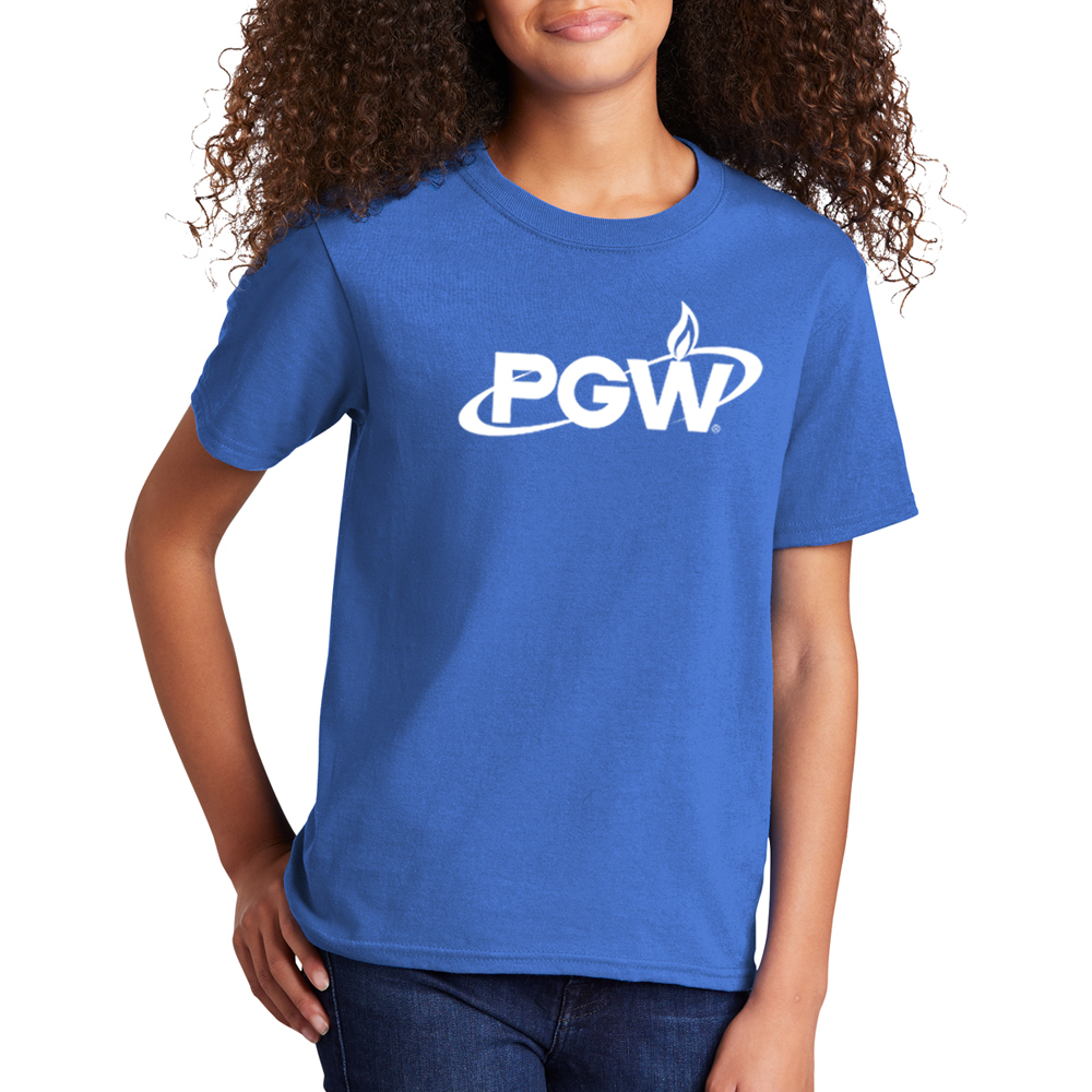 Royal-Youth-Cotton-Tee