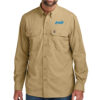 Carhartt Force® Solid Long Sleeve Shirt