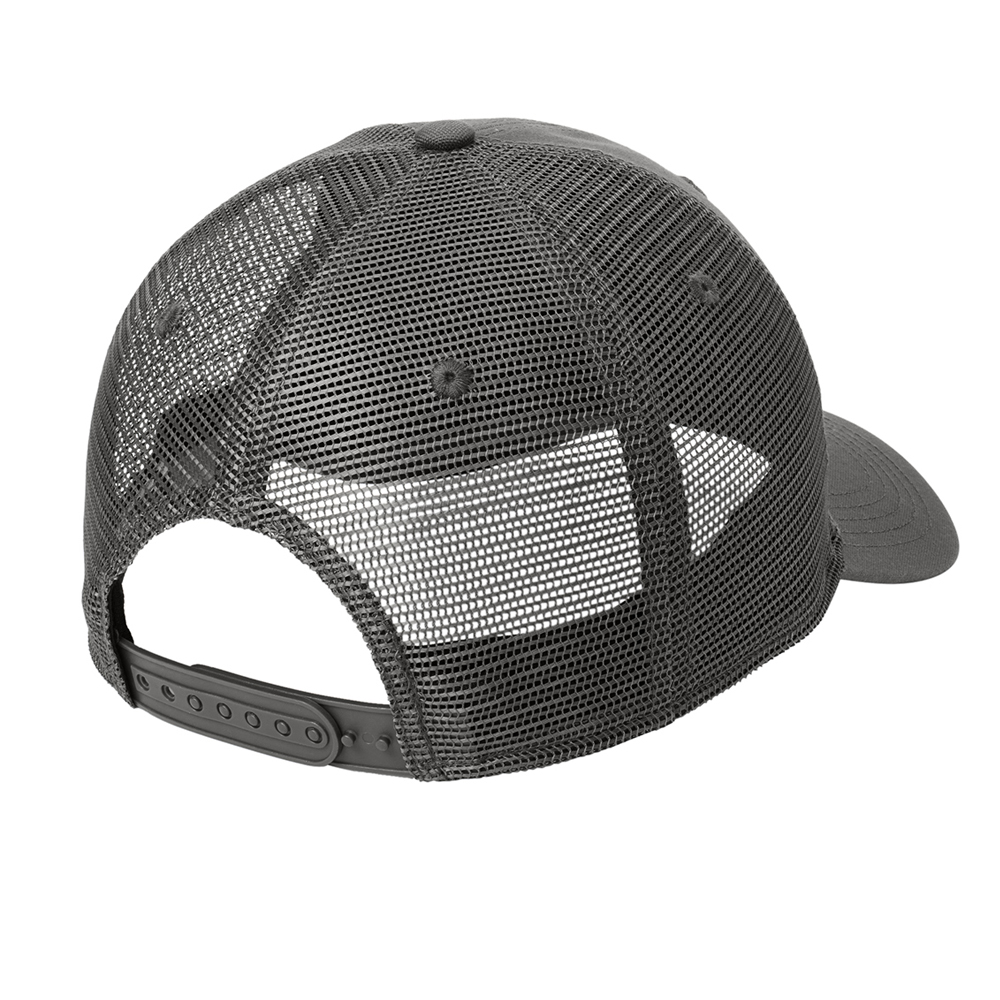 Carhartt Rugged Professional Series Cap - Image 5