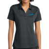 Ladies' Sport-Tek ® PosiCharge Competitor Polo