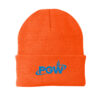 Knit Cap