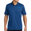 Men's Sport-Tek ® PosiCharge Competitor Polo