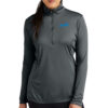 Ladies' Sport-Tek® Competitor 1/4-Zip Pullover