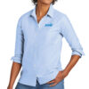 Brooks Brothers® Ladies' Casual Oxford Cloth Shirt
